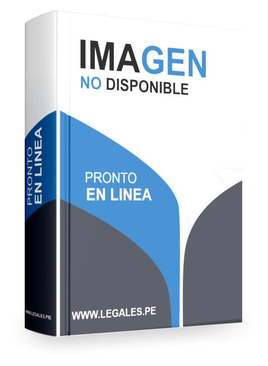 Distribuidor  ECUADOR