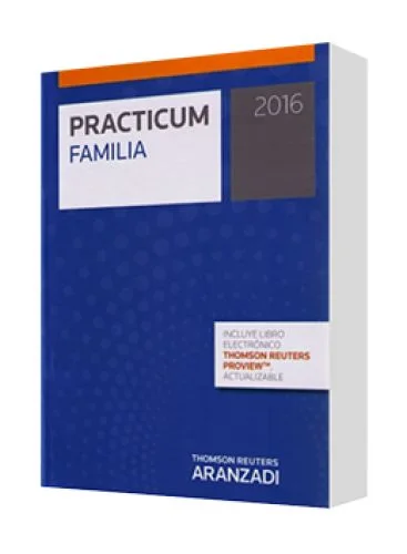 PRACTICUM FAMILIA 2016..