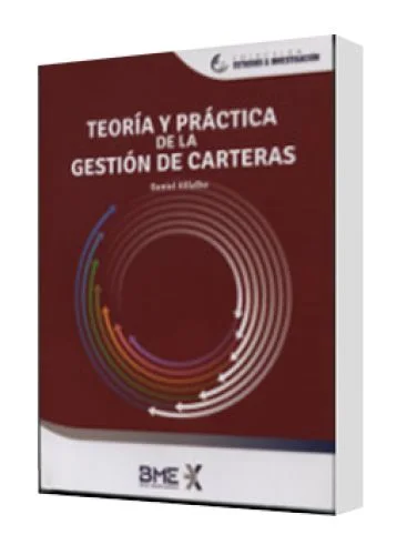 TEORÍA Y PRÁCTICA DE LA GESTIÓN DE CA..