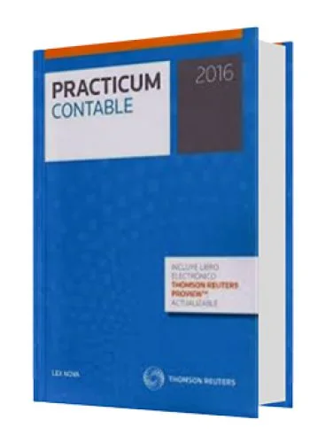 PRACTICUM CONTABLE 2016..