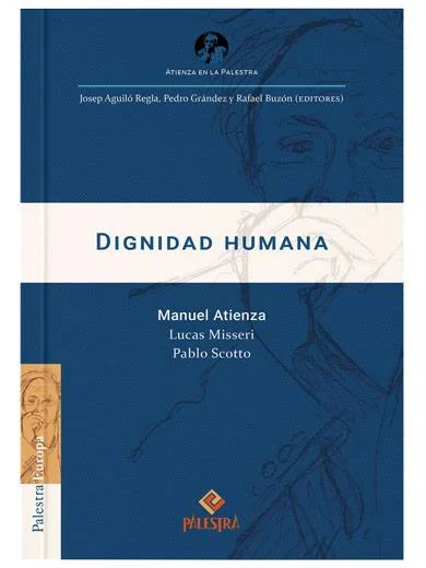 DIGNIDAD HUMANA..