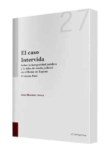 EL CASO INTERVIDA..