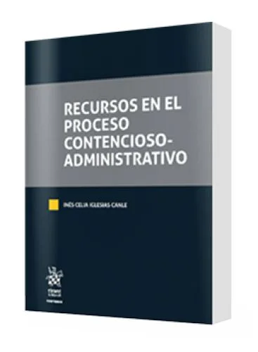 RECURSOS EN EL PROCESO CONTENCIOSO ADMIN..