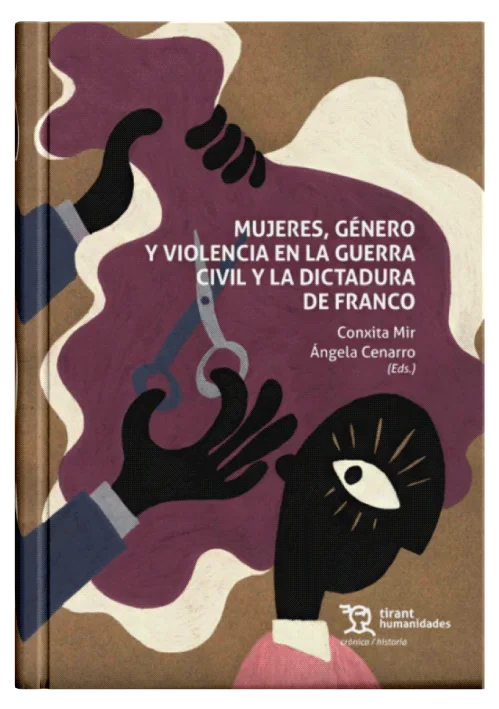 MUJERES, GÉNERO Y VIOLENCIA EN LA GUERR..