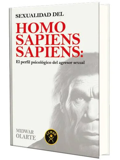 SEXUALIDAD DEL HOMO SAPIENS: El perfil p..