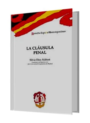 LA CLÁUSULA PENAL..