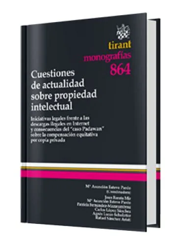 CUESTIONES DE ACTUALIDAD SOBRE PROPIEDAD..
