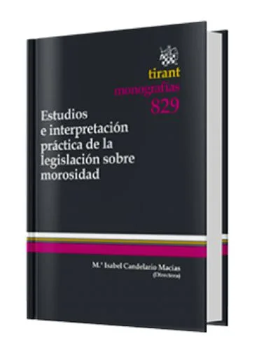 ESTUDIOS E INTERPRETACIÓN PRÁCTICA DE ..