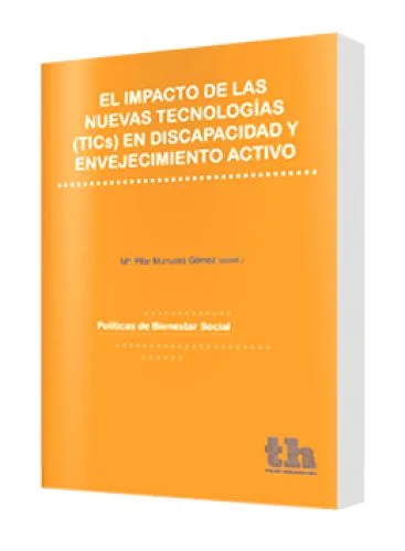 EL IMPACTO DE LAS NUEVAS TECNOLOGÍAS (T..