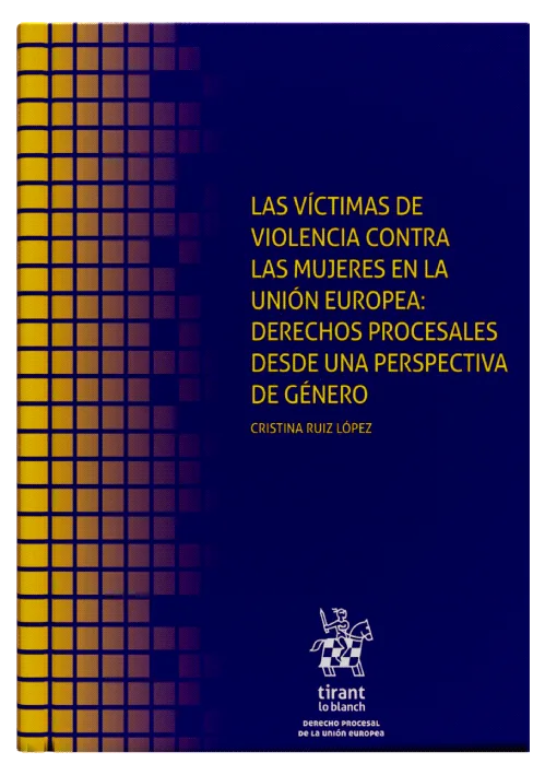 LAS VÍCTIMAS DE VIOLENCIA CONTRA LAS MU..