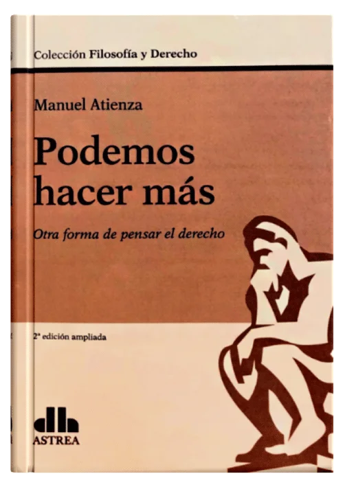 PODEMOS HACER MÁS..
