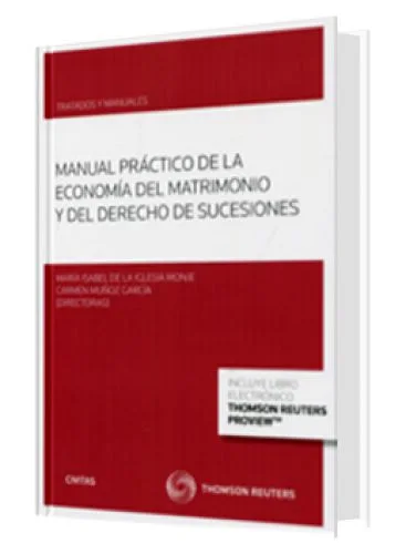 MANUAL PRÁCTICO DE LA ECONOMÍA DEL MAT..