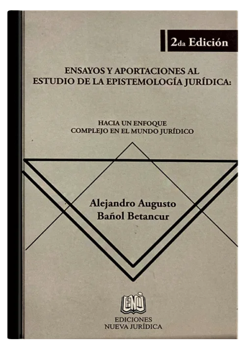 ENSAYOS Y APORTACIONES AL ESTUDIO DE LA ..