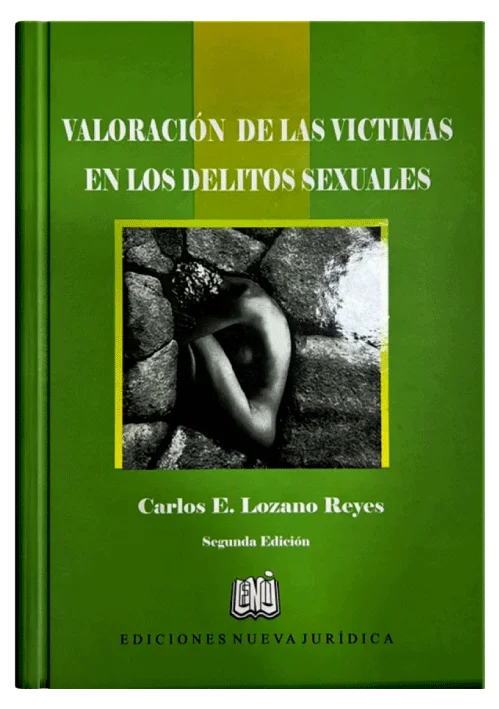 VALORACIÓN DE LAS VICTIMAS EN LOS DELIT..