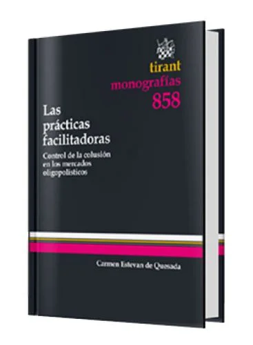 LAS PRÁCTICAS FACILITADORAS..
