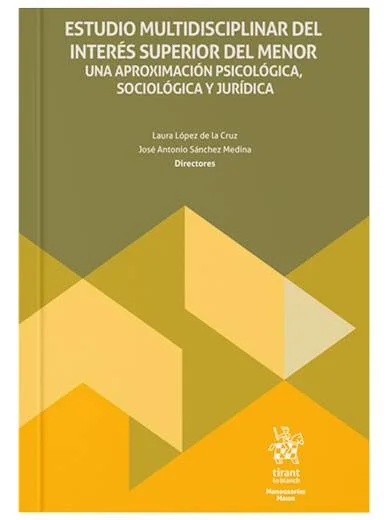 Estudio multidisciplinar del interés su..