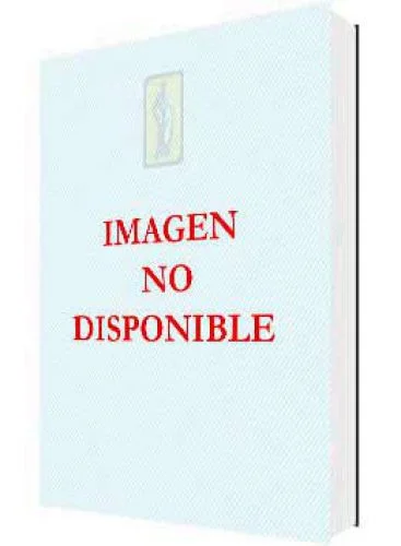 DERECHO CIVIL - DERECHO DE FAMILIA TOMOS..