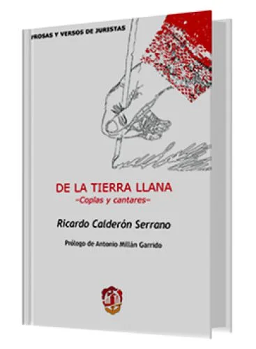 DE LA TIERRA LLANA..