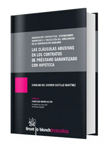 NEGOCIACIÓN CONTRACTUAL, DESEQUILIBRIO ..