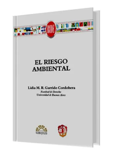 EL RIESGO AMBIENTAL..