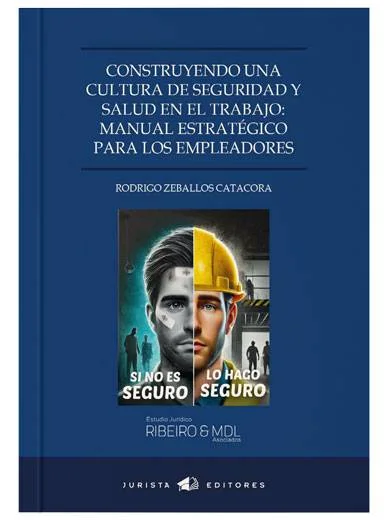 CONSTRUYENDO UNA CULTURA DE SEGURIDAD Y ..
