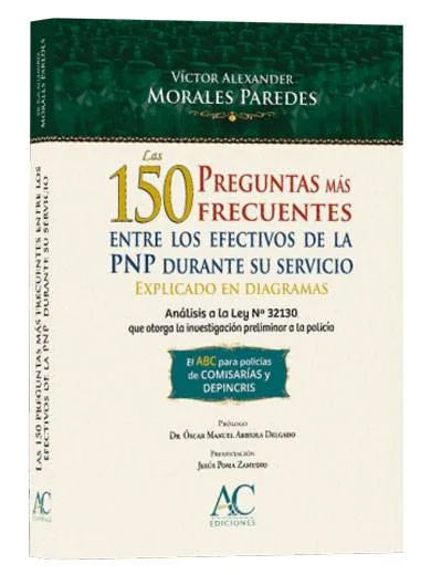 LAS 150 PREGUNTAS MÁS FRECUENTES ENTRE ..