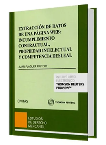 EXTRACCIÓN DE DATOS DE UNA PÁGINA WEB..