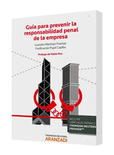 GUÍA PARA PREVENIR LA RESPONSABILIDAD P..