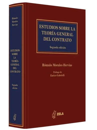 ESTUDIOS SOBRE LA TEORÍA GENERAL DEL CO..