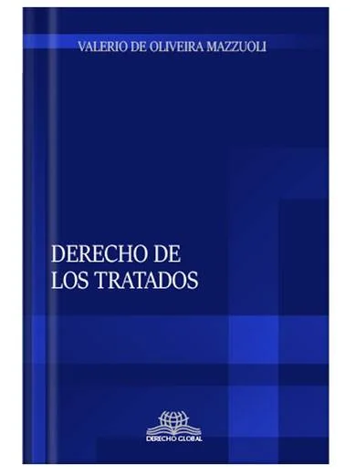 DERECHO DE LOS TRATADOS..