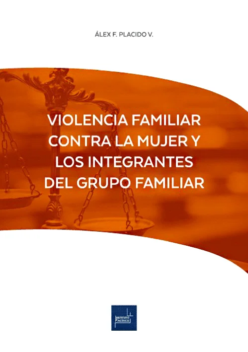 VIOLENCIA FAMILIAR CONTRA LA MUJER Y LOS..