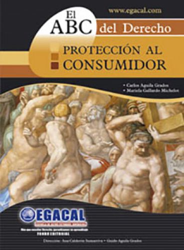 ABC DEL DERECHO - PROTECCION AL CONSUMIDOR