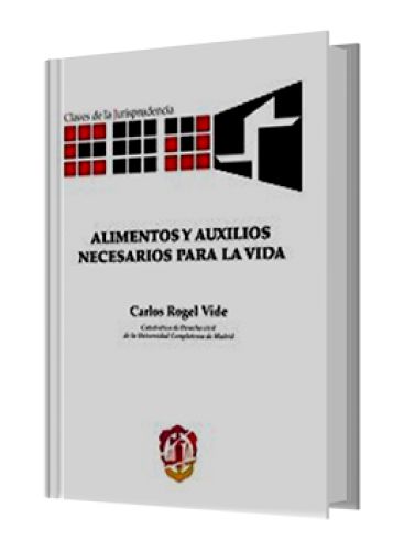 ALIMENTOS Y AUXILIOS NECESARIOS PARA LA VIDA ALIMENTOS Y AUXILIOS NECESARIOS PARA LA VIDA