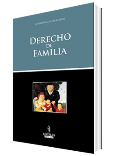 DERECHO DE FAMILIA..