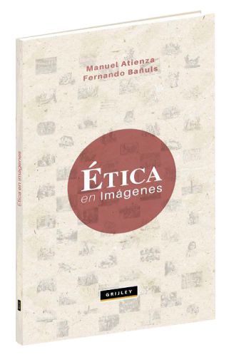 Ética en Imágenes