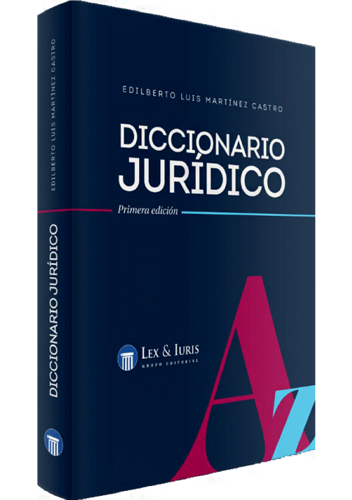 Diccionario JurÍdico Librería Juridica Legales Libros De Derecho And Jurídicos 0819