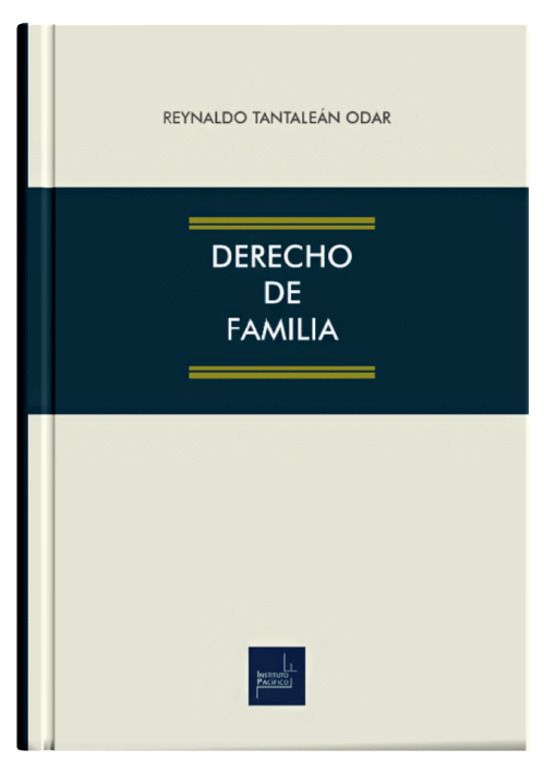 DERECHO DE FAMILIA..