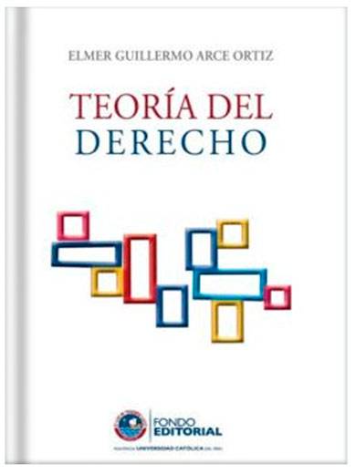 TEORIA GENERAL DEL DERECHO..