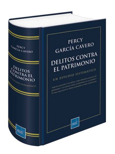 DELITOS CONTRA EL PATRIMONIO DELITOS CONTRA EL PATRIMONIO