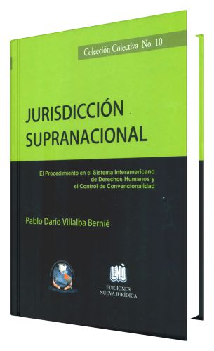 Teorías normativas de la ciencia y de l..