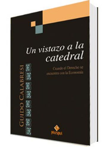 UN VISTAZO A LA CATEDRAL..