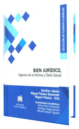 Derecho al trabajo y proceso de amparo..