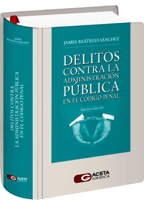 DELITOS CONTRA LA ADMINISTRACION PUBLICA..