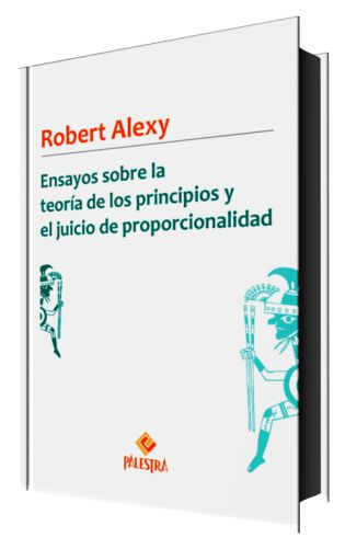 ENSAYOS SOBRE LA TEORÍA DE LOS PRINCIPI..