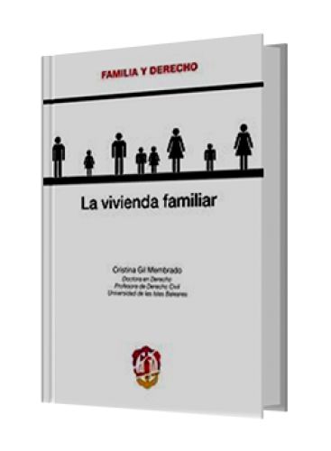 LA VIVIENDA FAMILIAR..
