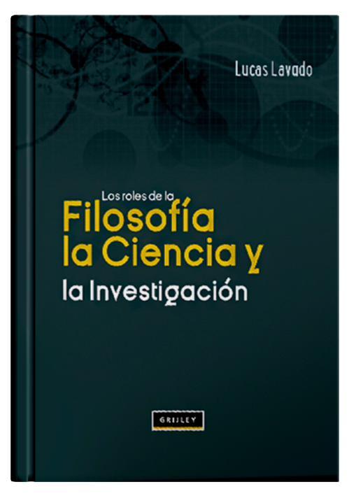 LOS ROLES DE LA FILOSOFÍA LA CIENCIA Y ..