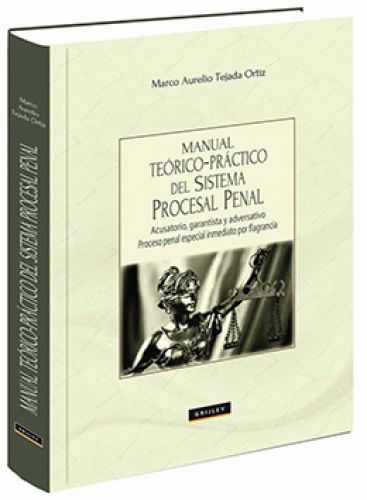 MANUAL TEÓRICO PRÁCTICO DEL SISTEMA PR..