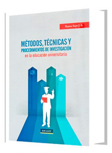 MÉTODOS, TÉCNICAS DE INVESTIGACIÓN EN..