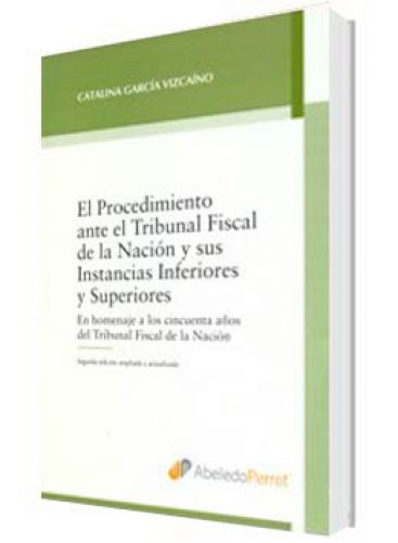 PROCEDIMIENTO TRIBUTARIO Y DE LA SEGURIDAD SOCIAL PROCEDIMIENTO TRIBUTARIO Y DE LA SEGURIDAD SOCIAL
