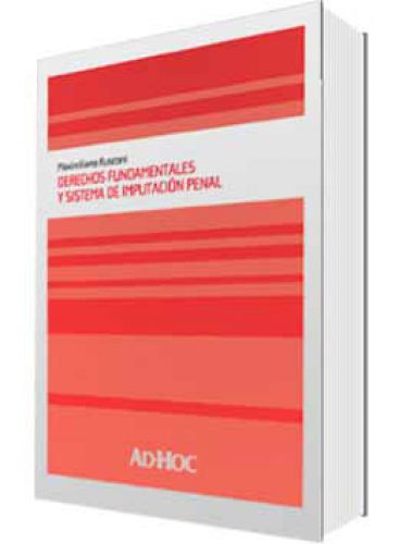 DERECHOS FUNDAMENTALES Y SISTEMA DE IMPU..